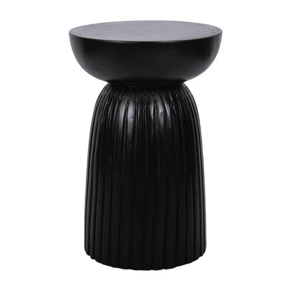 ST - 421 sidetable - Ideal Furniture ES