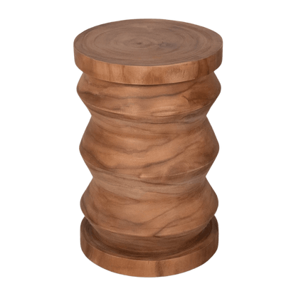 ST - 423 sidetable - Ideal Furniture ES
