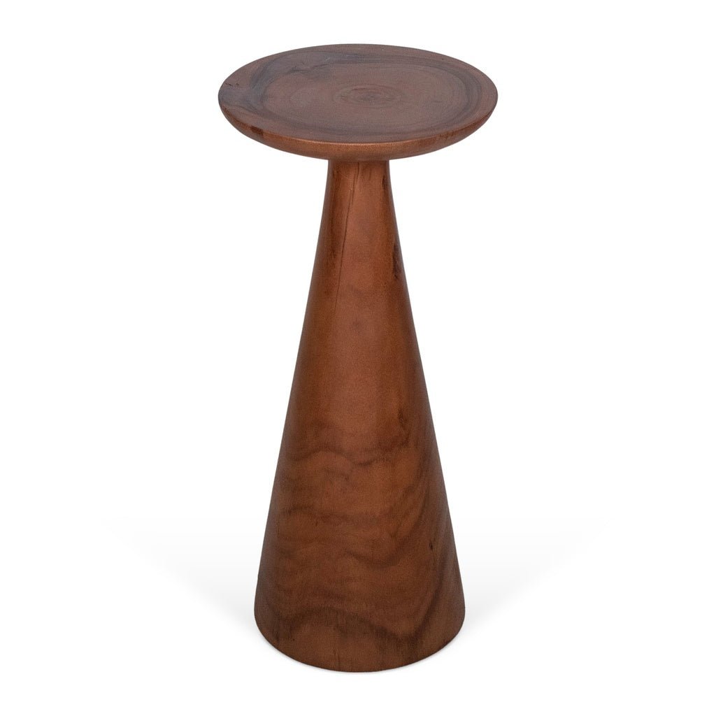 ST - 424 sidetable - Ideal Furniture ES