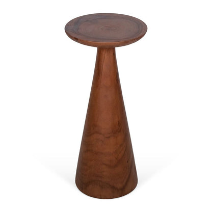 ST - 424 sidetable - Ideal Furniture ES
