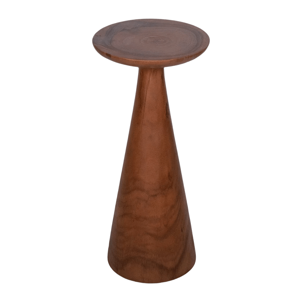 ST - 424 sidetable - Ideal Furniture ES