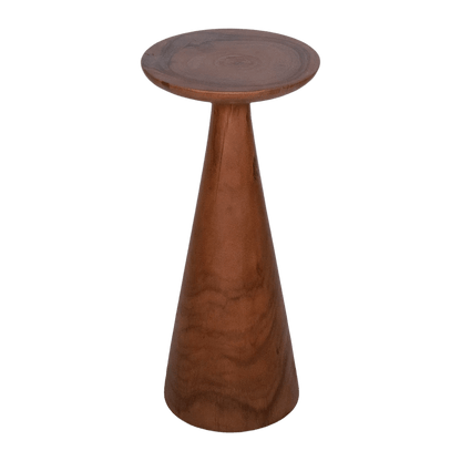 ST - 424 sidetable - Ideal Furniture ES