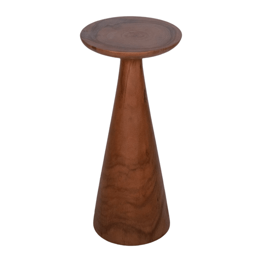 ST - 424 sidetable - Ideal Furniture ES
