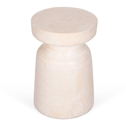 ST - 425 sidetable - Ideal Furniture ES
