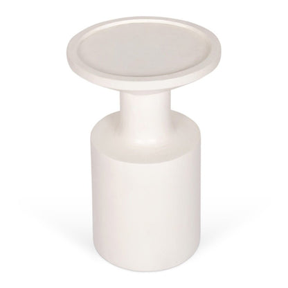 ST - 426 sidetable - Ideal Furniture ES