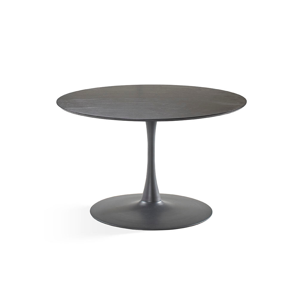 DT - 916 Dining Table - Ideal Furniture ES