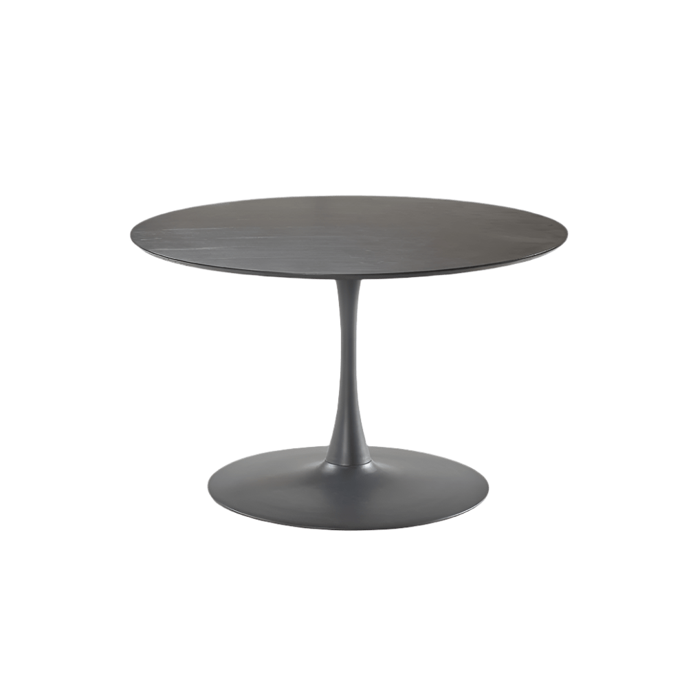 DT - 916 Dining Table - Ideal Furniture ES