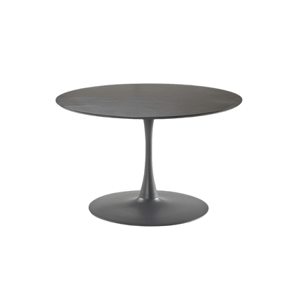 DT - 916 Dining Table - Ideal Furniture ES