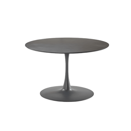 DT - 916 Dining Table - Ideal Furniture ES