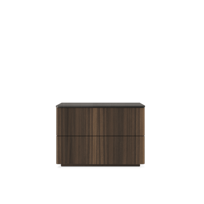 Bali Bedside Table - Ideal Furniture ES