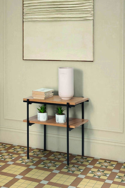 Side table ct - 190 city - Ideal Furniture ES