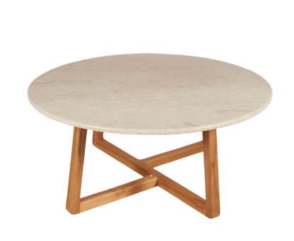 CT - 400 Coffee Table - Ideal Furniture ES