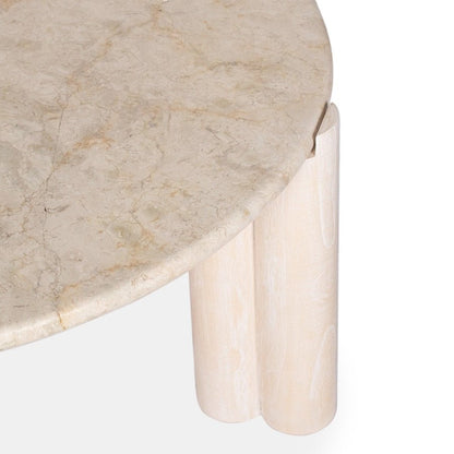 CT - 418 coffee table - Ideal Furniture ES