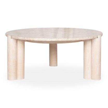 CT - 418 coffee table - Ideal Furniture ES
