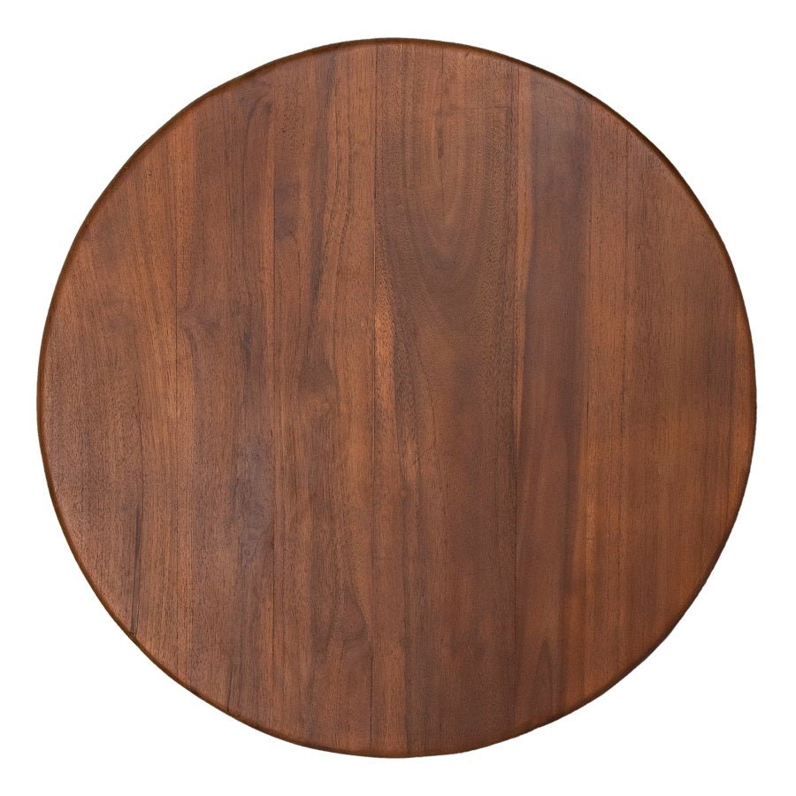CT - 419 side table - Ideal Furniture ES