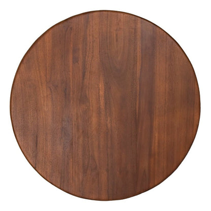 CT - 419 side table - Ideal Furniture ES