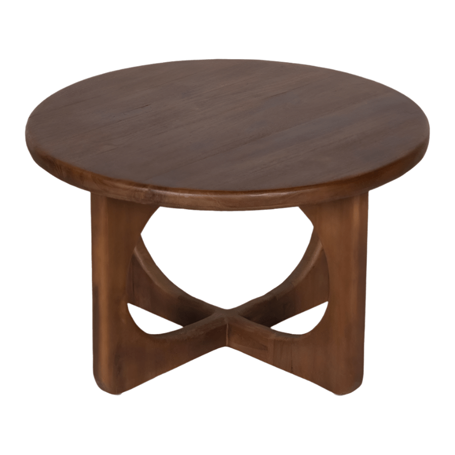 CT - 419 side table - Ideal Furniture ES