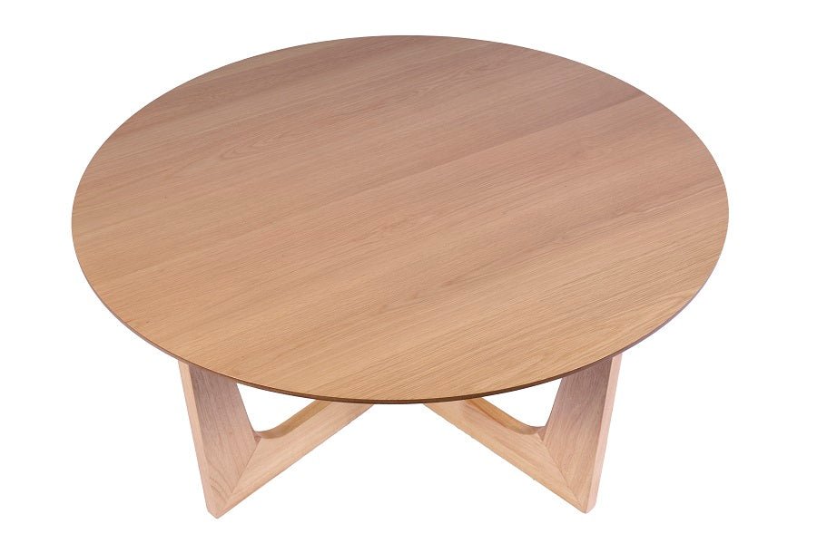 CT - 427 coffee table - Ideal Furniture ES