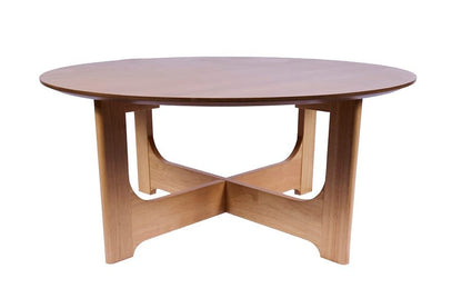 CT - 428 side table - Ideal Furniture ES