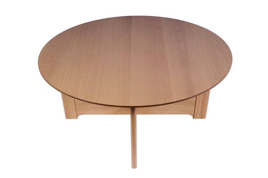 CT - 428 side table - Ideal Furniture ES