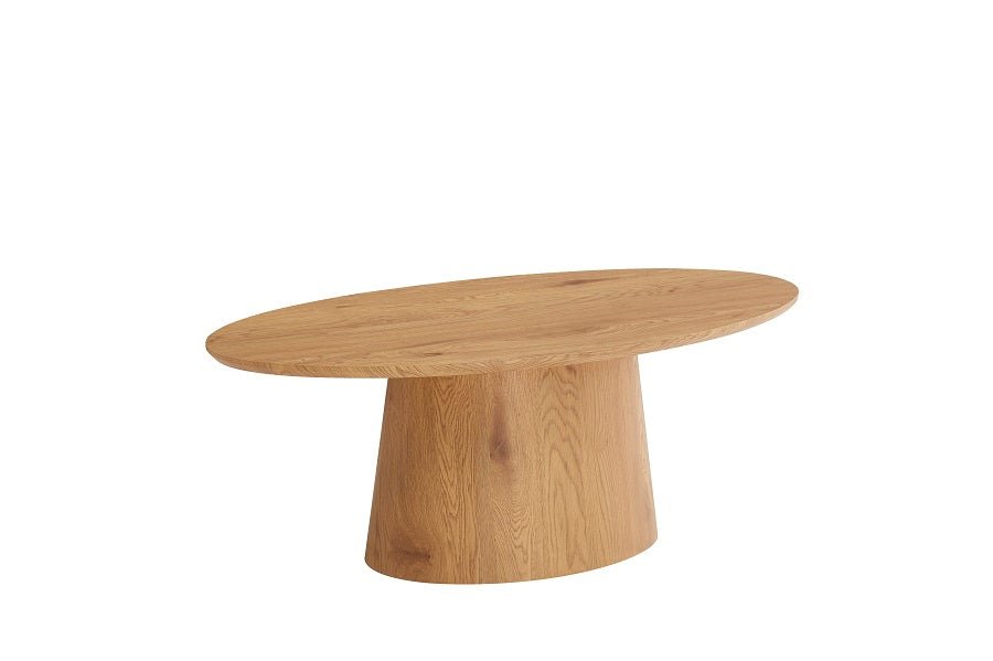 CT - 512 coffee table - Ideal Furniture ES