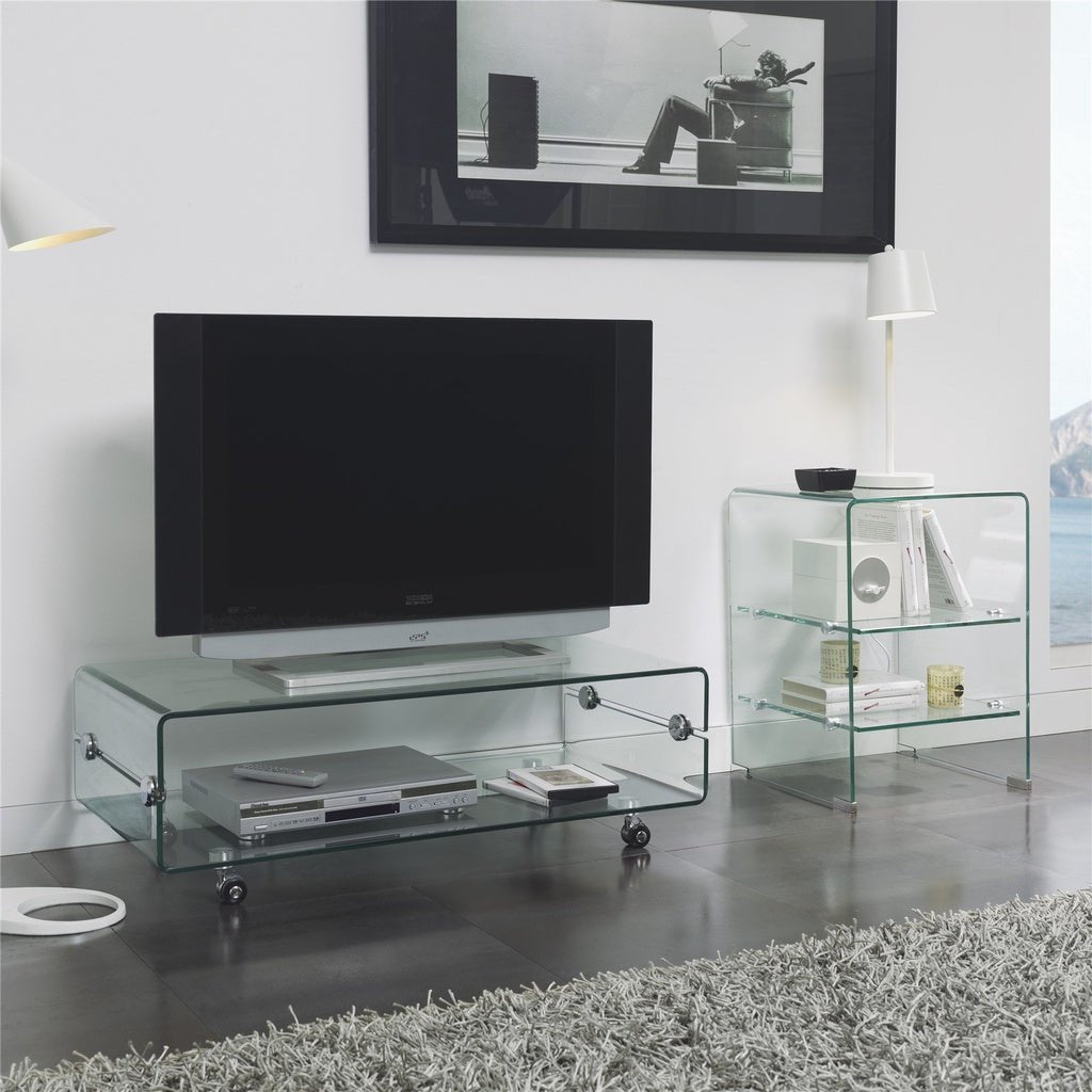 Sidney Side table m - 120 - Ideal Furniture ES