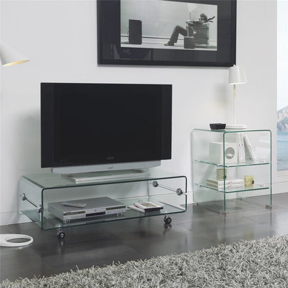 Sidney Side table m - 120 - Ideal Furniture ES