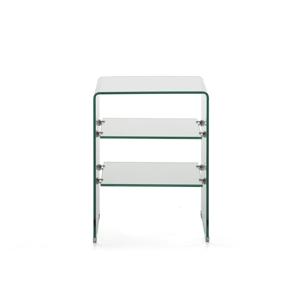 Sidney Side table m - 120 - Ideal Furniture ES