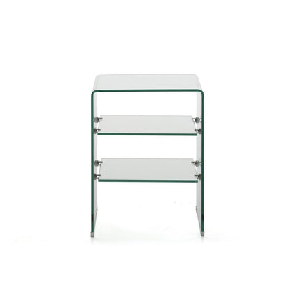 Sidney Side table m - 120 - Ideal Furniture ES
