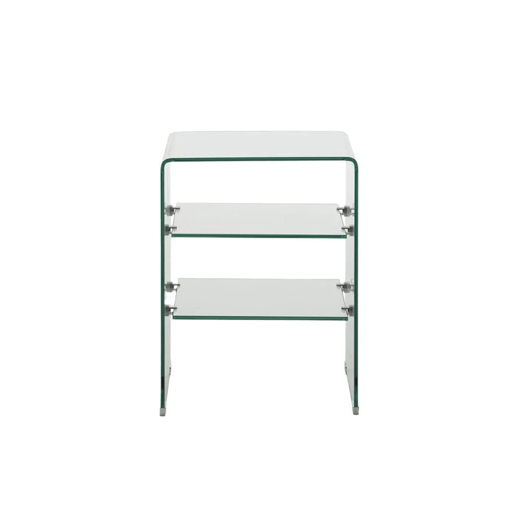 Sidney Side table m - 120 - Ideal Furniture ES