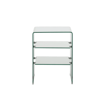Sidney Side table m - 120 - Ideal Furniture ES