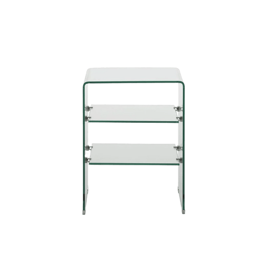 Sidney Side table m - 120 - Ideal Furniture ES