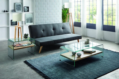 M - 130 sidney sidetable - Ideal Furniture ES