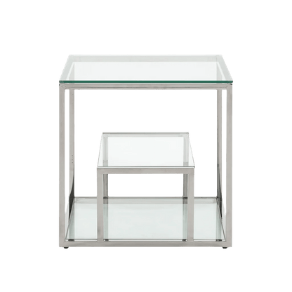 M - 65 tokio sidetable - Ideal Furniture ES