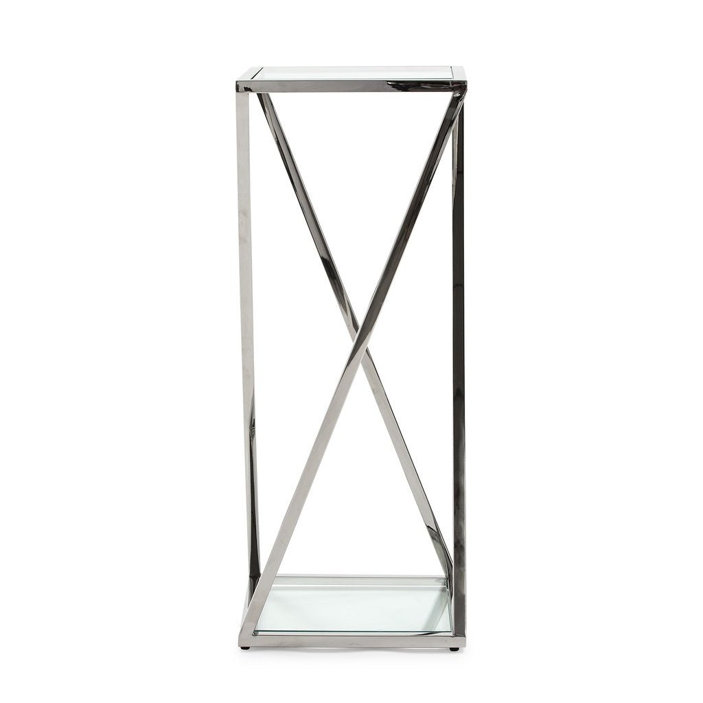 Tokio m - 70 side table - Ideal Furniture ES