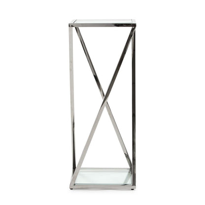 Tokio m - 70 side table - Ideal Furniture ES
