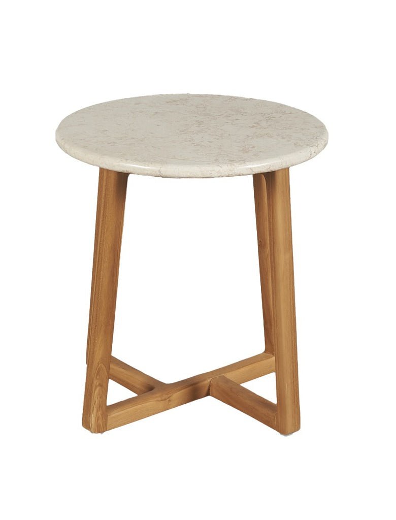 ST - 400 Side Table - Ideal Furniture ES