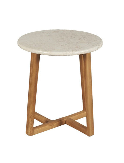 ST - 400 Side Table - Ideal Furniture ES