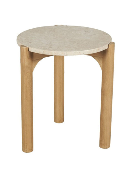 ST - 401 Side Table - Ideal Furniture ES