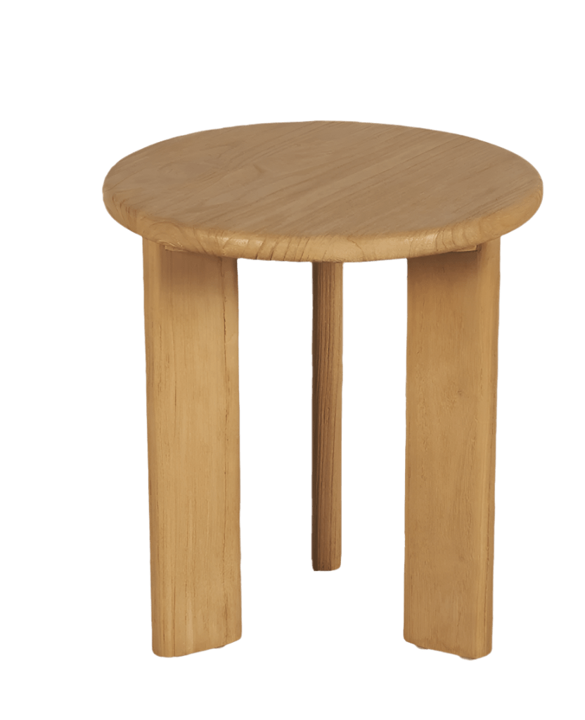 ST - 404 Side Table - Ideal Furniture ES