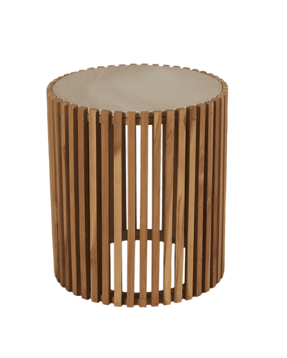 ST - 406 Side Table - Ideal Furniture ES
