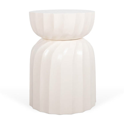 ST - 408 Side Table - Ideal Furniture ES