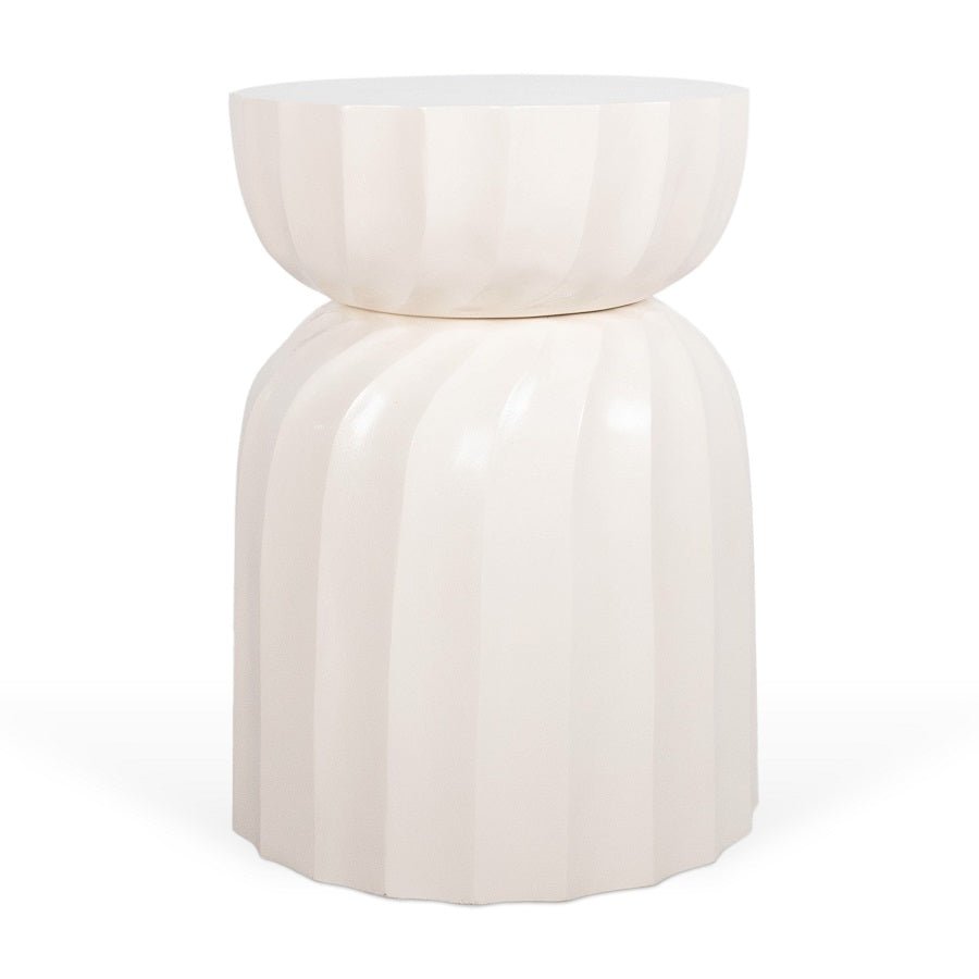 ST - 409 side table - Ideal Furniture ES