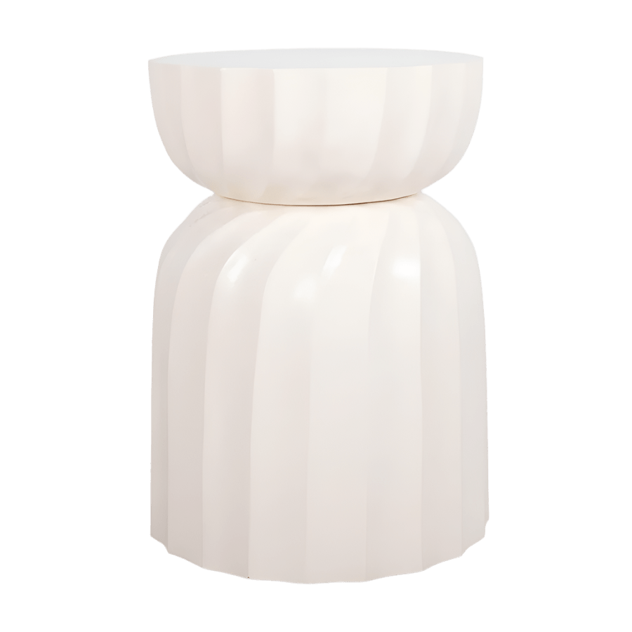 ST - 409 side table - Ideal Furniture ES