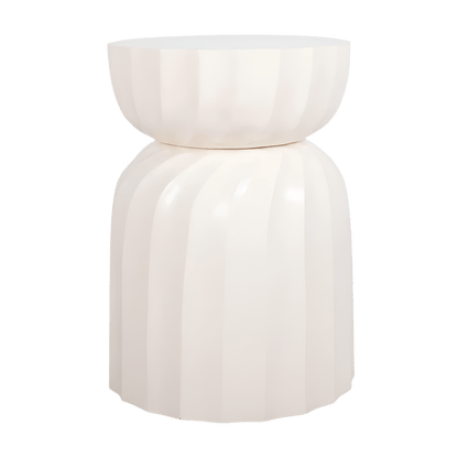 ST - 409 side table - Ideal Furniture ES