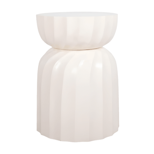ST - 409 side table - Ideal Furniture ES