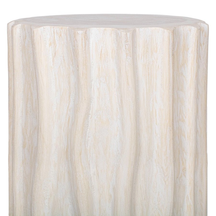 ST - 410 side table - Ideal Furniture ES