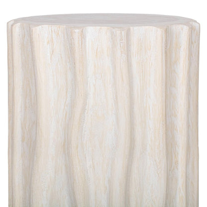 ST - 410 side table - Ideal Furniture ES