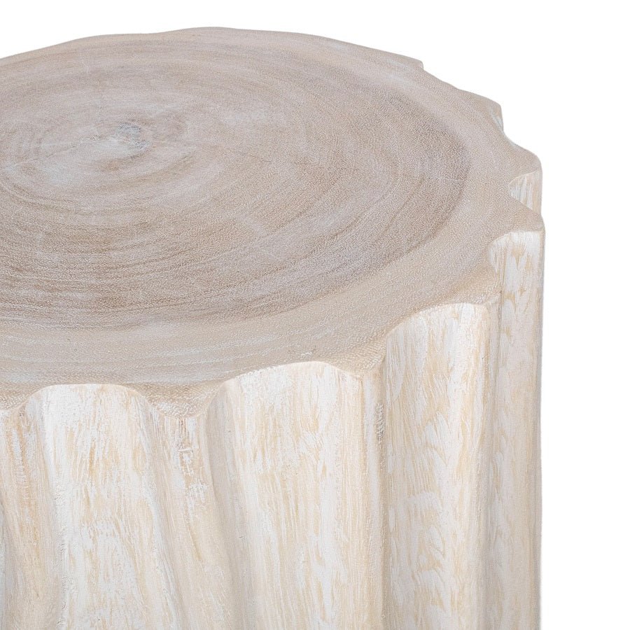 ST - 410 side table - Ideal Furniture ES