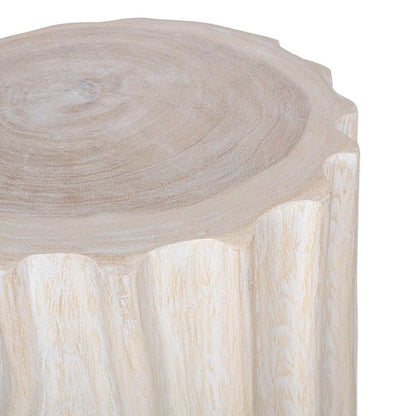 ST - 410 side table - Ideal Furniture ES